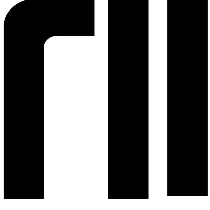 Fluid Media Productions Logo